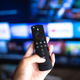 Image for article titled The Most Annoying Amazon Fire TV Settings (and How to Fix Them)